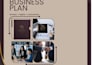 write a business plan with a financial plan for startups, business plan writer